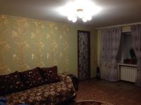 Лот: 2342150. Фото: 7. Сдам 2х комнатную. ГорДК.