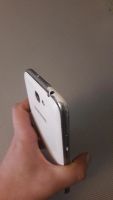 Лот: 9048818. Фото: 4. Samsung Galaxy Note 2