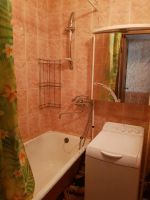 Лот: 10385049. Фото: 4. Сдам 2-х комнатную квартиру. Красноярск
