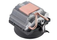 Лот: 13252662. Фото: 2. Кулер DeepCooL BETA 200 ST, AMD... Комплектующие