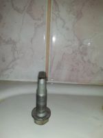 Лот: 15843795. Фото: 2. Регулировочный болт АКПП Ford... Автозапчасти