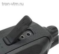 Лот: 10124384. Фото: 6. Две Радиостанции Motorola CP040...