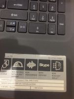 Лот: 17292379. Фото: 3. продам Acer e5 573g 2 ядра 6 gb. Компьютеры, оргтехника, канцтовары