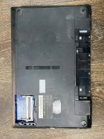 Лот: 18565913. Фото: 2. Ноутбук Samsung NP305v5A-S0KRU... Компьютеры, ноутбуки, планшеты