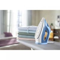 Лот: 23327218. Фото: 6. Утюг Philips DST 3020/20