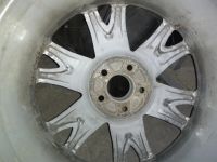 Лот: 12233691. Фото: 4. Новые зимние колеса Вольво Volvo... Красноярск