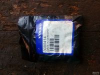 Лот: 13343491. Фото: 4. Замок зажигания вольво volvo. Красноярск