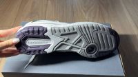 Лот: 23517366. Фото: 7. New Balance 550 Оригинал 44 р