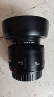 Лот: 18273735. Фото: 4. Продам Canon EOS 650D с объективом... Красноярск