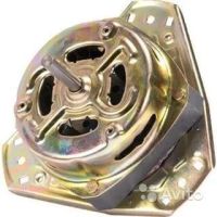 Лот: 7110290. Фото: 5. Электродвигатели!!!