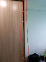 Лот: 11798644. Фото: 2. Шкаф-купе. Хранение вещей