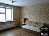 Лот: 9045492. Фото: 2. сдам в аренду 2-комн. Аренда