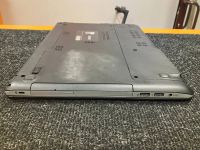 Лот: 23003535. Фото: 7. Б\У ноутбук Asus K46CB Intel Core...