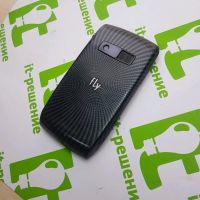 Лот: 11291200. Фото: 2. Fly E130, 2Sim, FM-радио, mp3-плеер... Смартфоны, связь, навигация