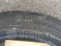 Лот: 17561387. Фото: 4. Toyo DRB 215/45 r17. Красноярск