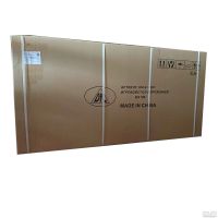 Лот: 13797954. Фото: 4. Игровой стол DFC New York аэрохоккей