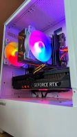 Лот: 25707971. Фото: 4. Игровой Компьютер Ryzen 5-5500... Красноярск