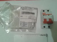 Лот: 6362828. Фото: 2. Выключатель нагрузки рубильник. Электрооборудование