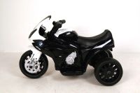 Лот: 16716062. Фото: 3. Электромобиль мото BMW S 1000... Дети растут