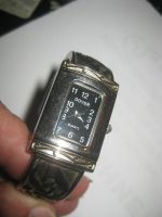 Лот: 13955331. Фото: 6. Симпатичные рабочие часы / браслет...