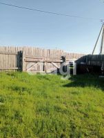 Лот: 25290799. Фото: 9. 2-комн. дом , село Шуваево село...