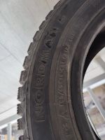 Лот: 25799939. Фото: 2. Комплект зимних шипованных шин... Шины, Диски