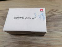 Лот: 25527662. Фото: 6. Роутер Huawei E5576-320