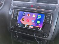 Лот: 23272300. Фото: 6. Мини-приставка Carplay