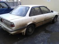 Лот: 3807734. Фото: 4. Toyota Corolla SE 1.5MT