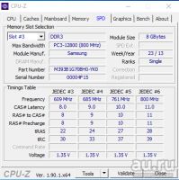 Лот: 13310509. Фото: 13. Сборка для игр и рендеринга Intel...