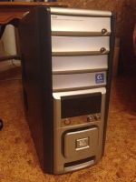 Лот: 3440007. Фото: 2. Игровой компьютер. Компьютеры, ноутбуки, планшеты