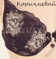 Лот: 5912367. Фото: 2. Ликвидация отдела. Бюстгалтр Dimanche... Женская одежда