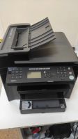 Лот: 19985964. Фото: 2. МФУ с автоподатчиком документов... Принтеры, сканеры, МФУ