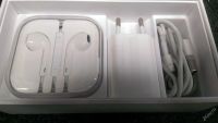 Лот: 3863757. Фото: 4. Apple Iphone 5 (16гб) Оригинал...