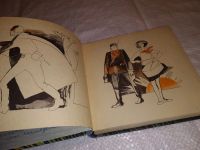 Лот: 13994471. Фото: 3. Час поэзии. Сборник, Составитель... Красноярск