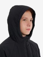 Лот: 23329104. Фото: 6. Куртка утепленная для мальчиков...