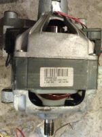 Лот: 7720228. Фото: 2. запчасти Indesit WT62/ WT82. Запчасти для бытовой техники