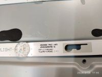 Лот: 21452211. Фото: 2. 65HR332M07A5 V1 tv Xiomi L65M5-5ASP... Запчасти для бытовой техники