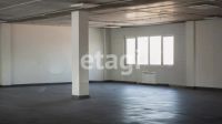 Лот: 25298612. Фото: 5. коммерческая , Красноярск улица...
