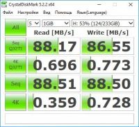 Лот: 10268418. Фото: 2. Жёсткий диск HDD 250 Gb SATA-II... Комплектующие