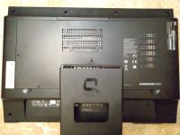 Лот: 15087677. Фото: 6. Моноблок HP Compaq 100eu all-in-one...