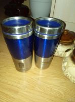 Лот: 12979276. Фото: 4. Посуда одним лотом. Красноярск