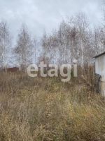 Лот: 21510934. Фото: 6. Продам участок 7 сот. Северо-Енисейский...