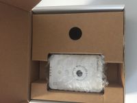 Лот: 12054726. Фото: 2. IP видеокамера Tantos TSI-C111F. Оборудование