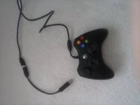 Лот: 7857861. Фото: 2. Джостик Xbox360. Игровые приставки, консоли, видеоигры