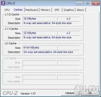 Лот: 8896891. Фото: 2. Системный блок для работы и игр. Компьютеры, ноутбуки, планшеты