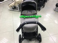 Лот: 15042153. Фото: 2. Peg perego Люлька navetta POP-UP. Детский транспорт