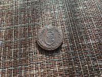 Лот: 25898366. Фото: 2. Сибирская монета копейка 1769... Монеты