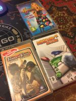 Лот: 8839127. Фото: 2. PSP 3004. Игровые приставки, консоли, видеоигры