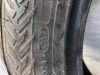 Лот: 14387760. Фото: 4. Nokian Hakkapeliitta 8 suv 255... Красноярск